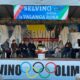 selvino olimpica