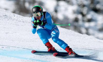 sofia goggia olimpiade 2026 foto lombardia notizie