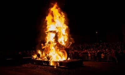 zenerù 2026 foto Mattia Zanoletti