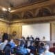 BERGAMO Assemblea annuale Consorzio BIM 2