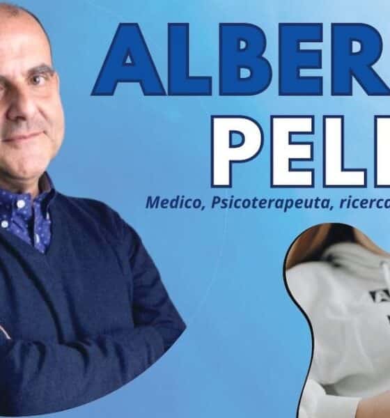alberto pellai
