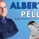 alberto pellai
