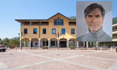 roberto radici candidato cene