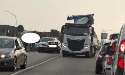 incidente frontale sp 35