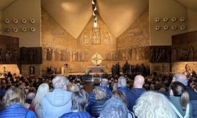 messa covid bergamo 2026