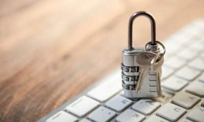 Sicurezza della posta elettronica