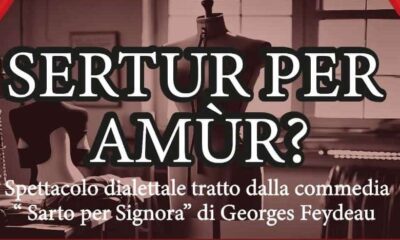 spettacolo villa d'ogna