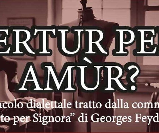 spettacolo villa d'ogna