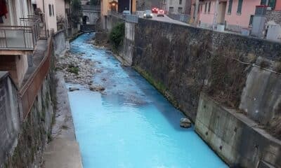 val vertova azzurra