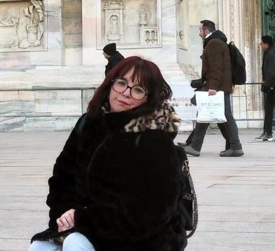 valentina sarto femminicidio bergamo