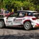 colombi rally prealpi