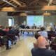 Incontro Ampliamento del Parco dei Colli di Bergamo