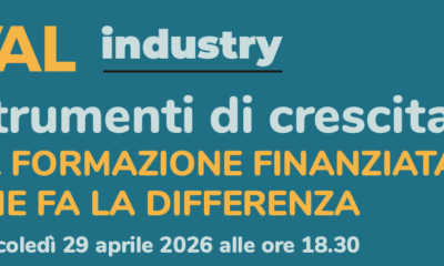 incontro villa di serio