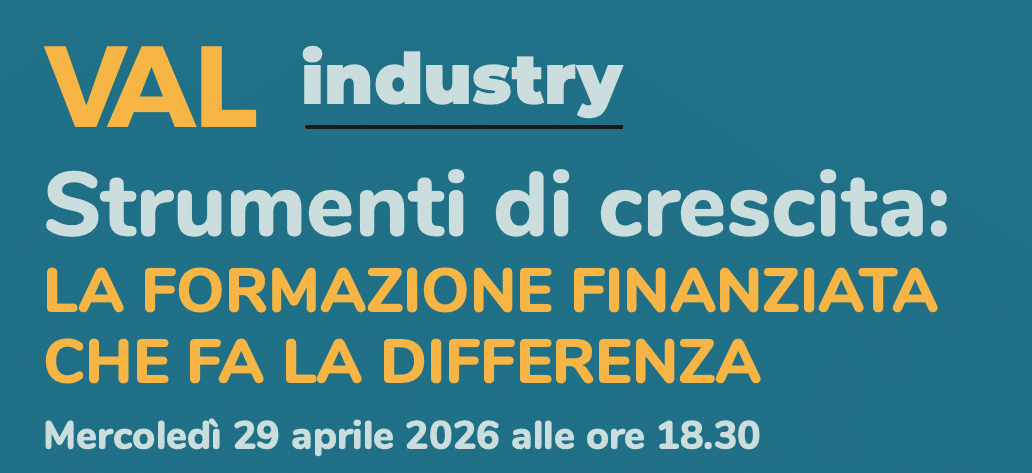 incontro villa di serio