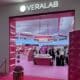 VeraLab oriocenter