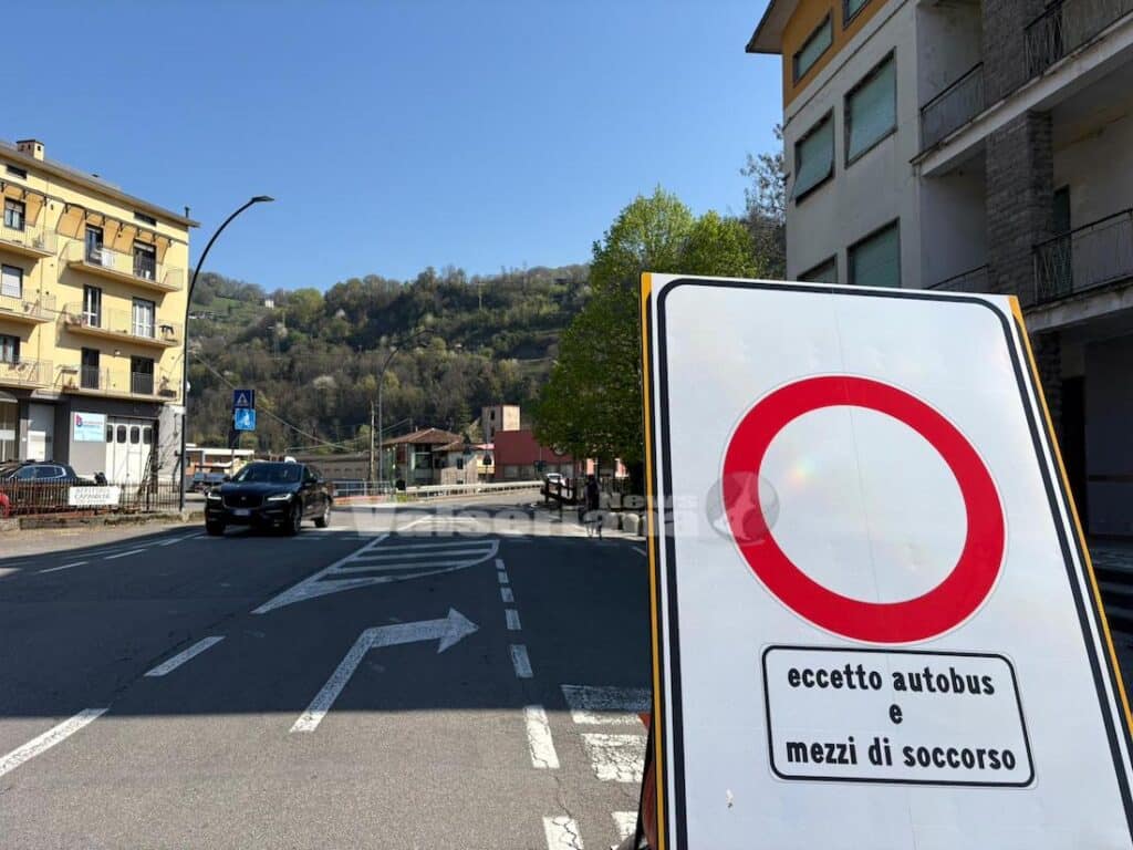 sperimentazione semaforo colzate