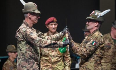 truppe alpine vezzoli