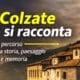 colzate si racconta