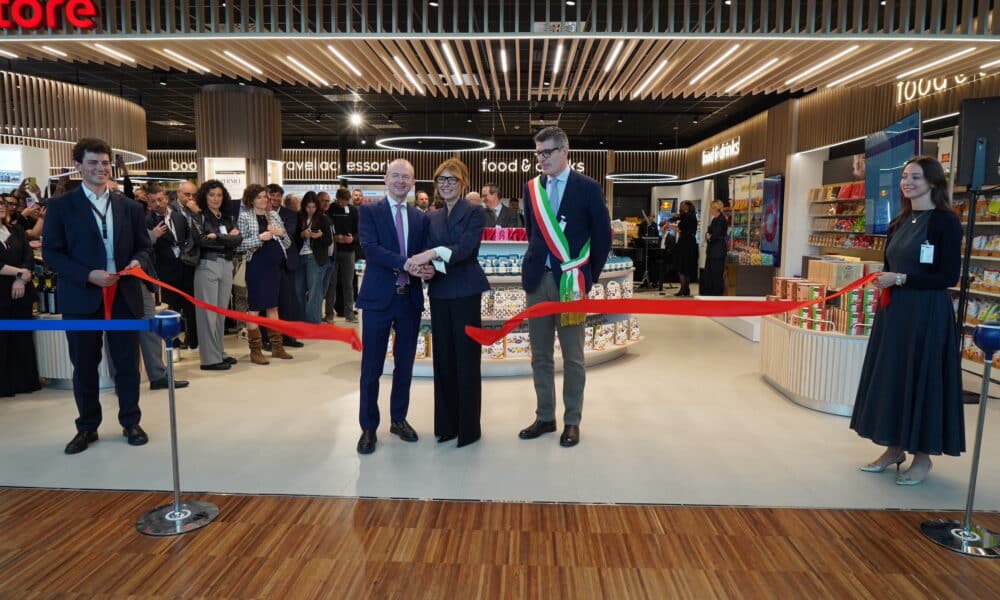 difstore orio al serio