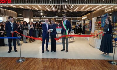 difstore orio al serio