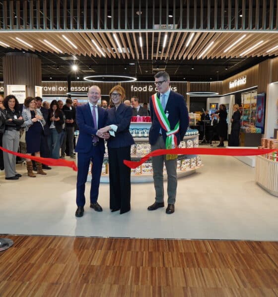 difstore orio al serio