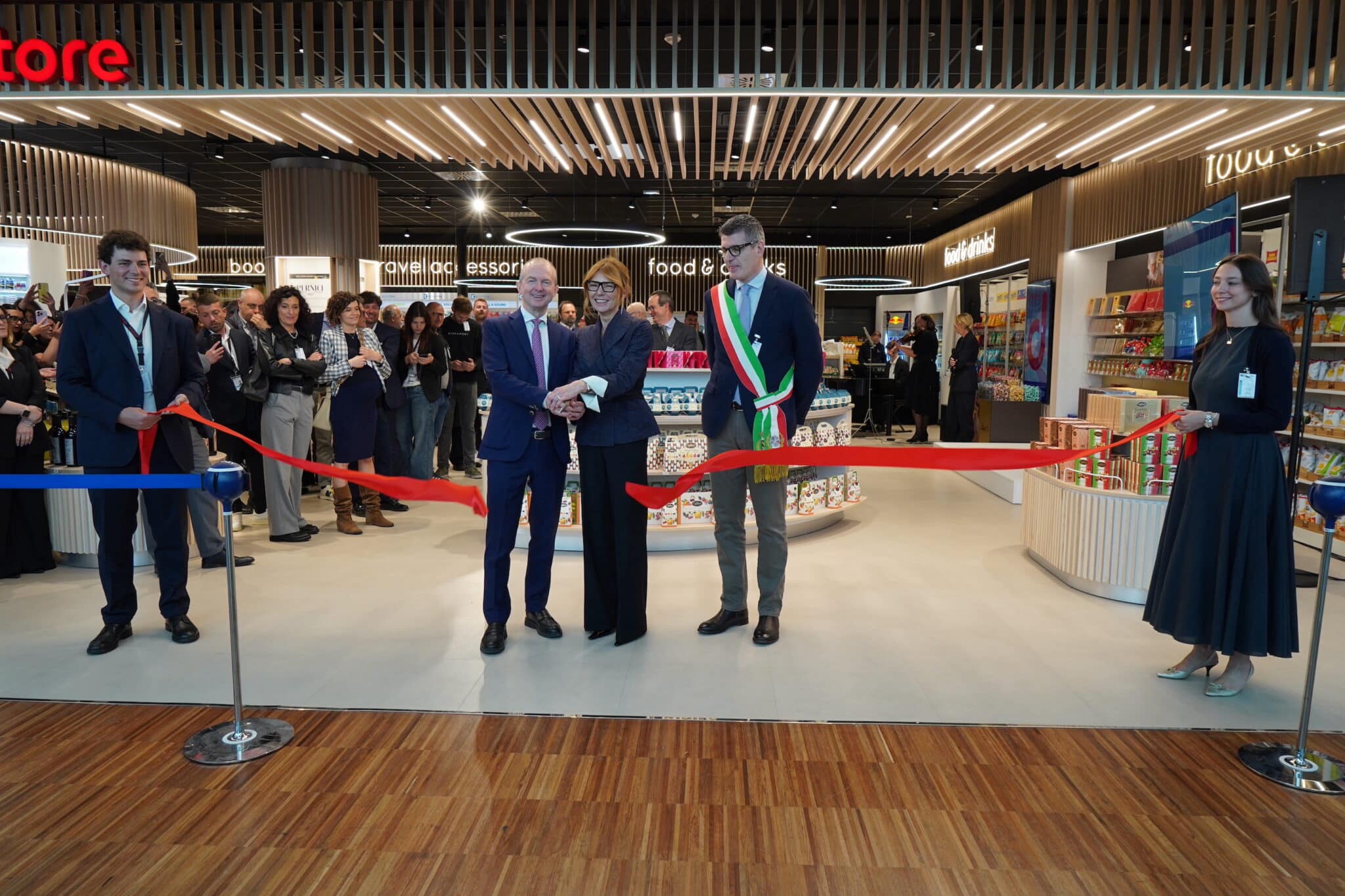 difstore orio al serio