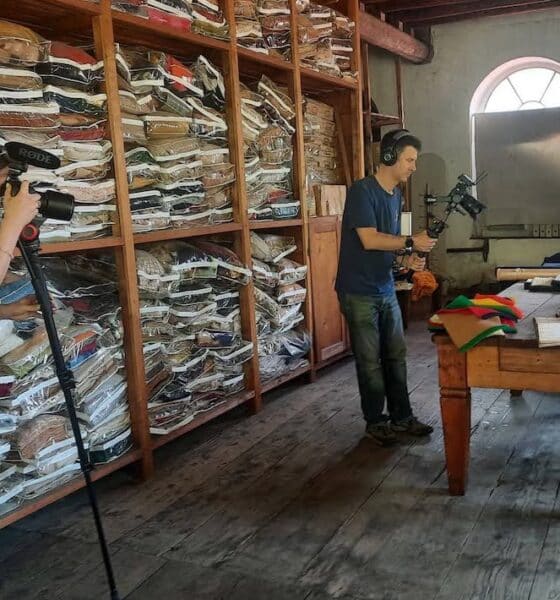 le valli bergamasche