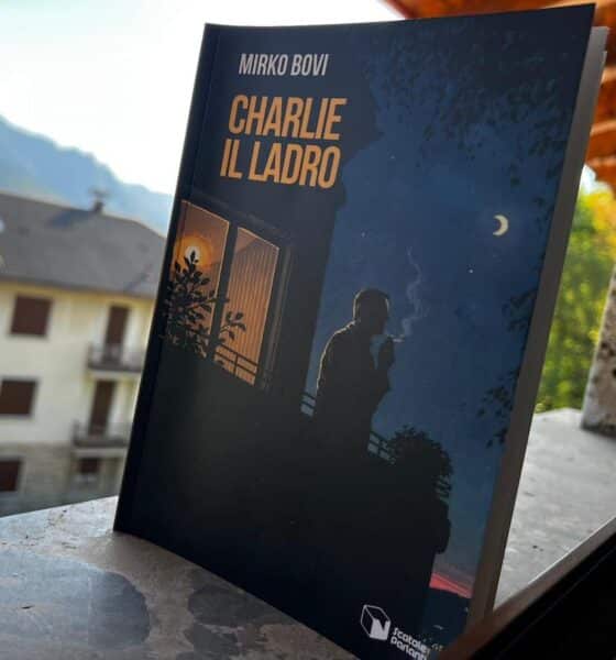libro mirko bovi