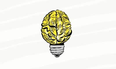 Hackathon (© Pixabay)