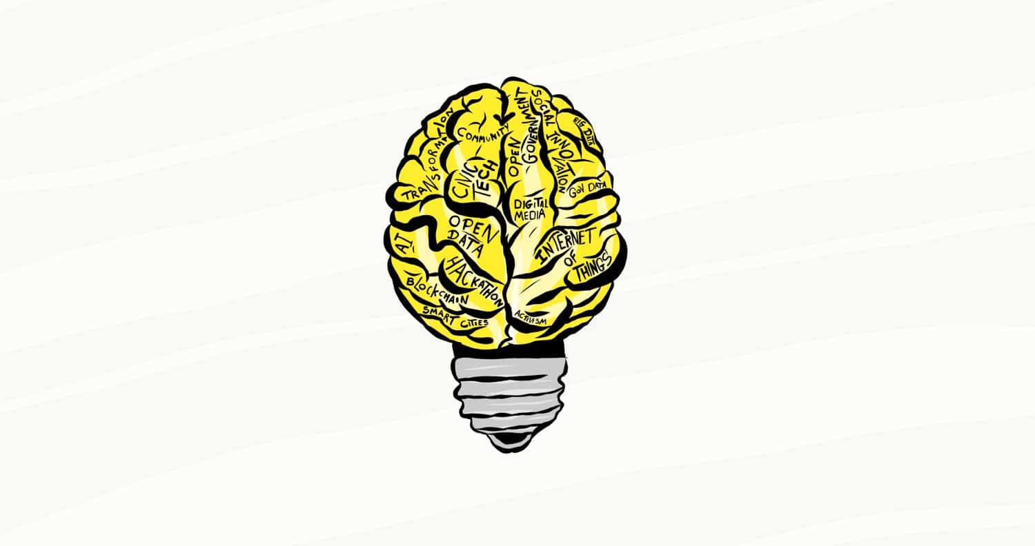 Hackathon (© Pixabay)