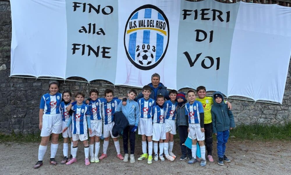 val del riso pulcini