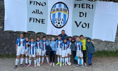 val del riso pulcini