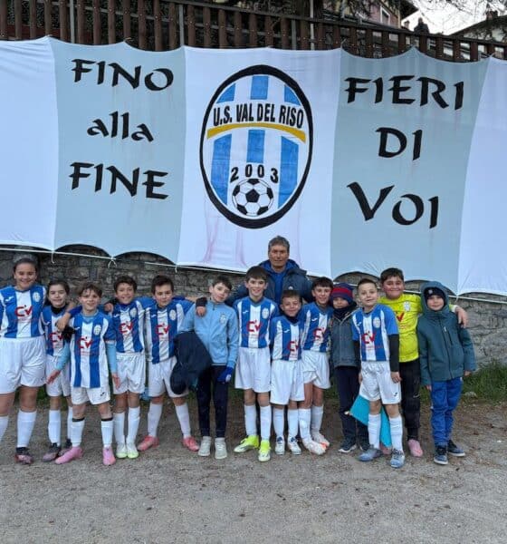 val del riso pulcini