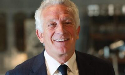 Paolo Agnelli