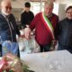 100 anni signora melita gorno