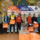 Trail del Segredont