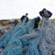 artic plastic