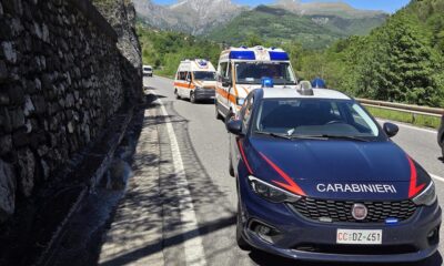 ponte nossa