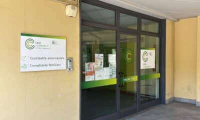 asst bergamo est