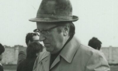 giuseppe brolis