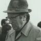 giuseppe brolis
