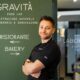 gravità chef Jonathan Signorelli