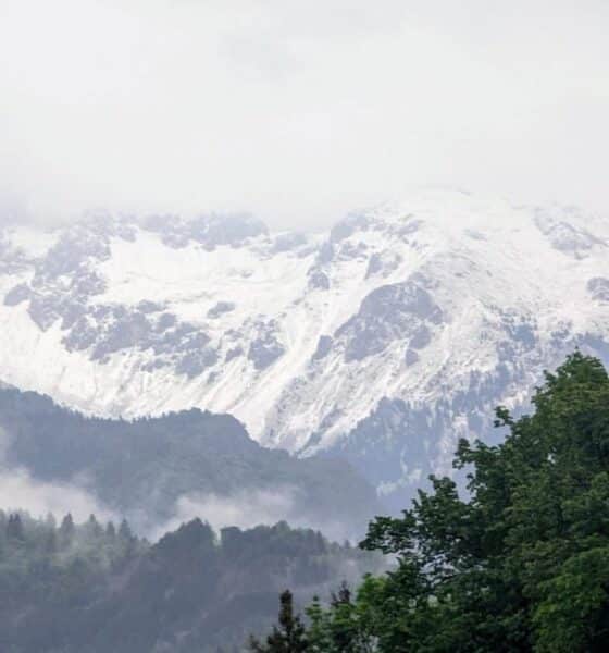 maltempo lombardia