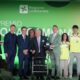 premio rosa camuna ragazzi on the road