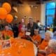 4 rsa mainardi premiazione
