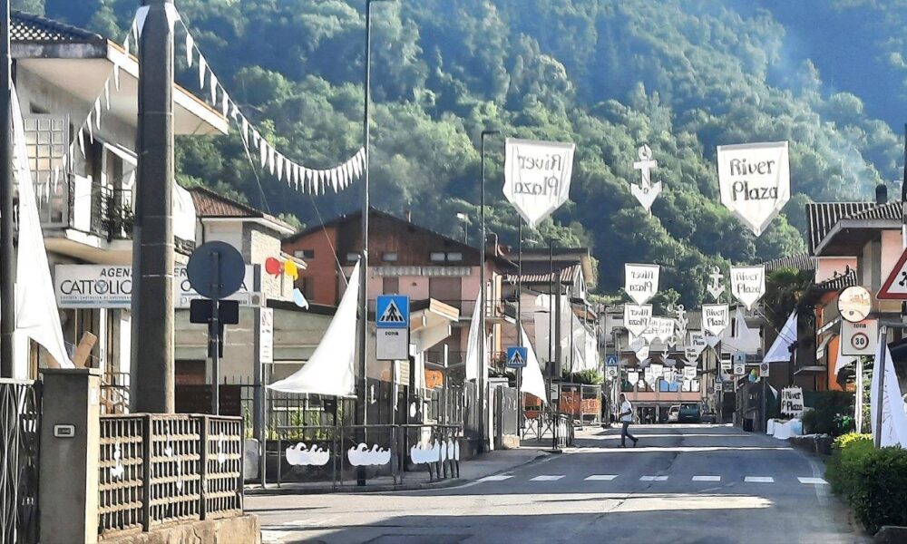 palio contrade casnigo