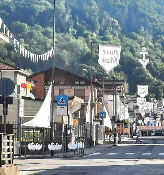 palio contrade casnigo