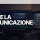 aftermedia sito nuovo