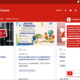 assistente digitale comune clusone