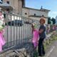 casale in fiore